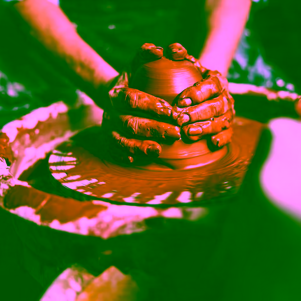 Mundara