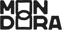 Mundara